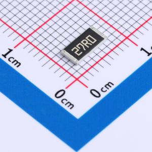 SCR2512F27R商品缩略图