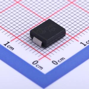 SMDJ17A商品缩略图