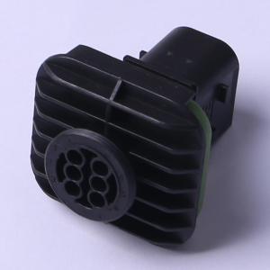 1-1703820-1商品缩略图