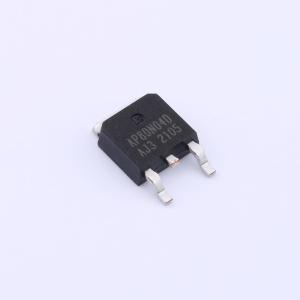 AP80N04D商品缩略图