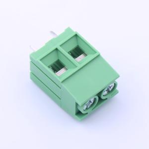 KF136T-10.16-2P商品缩略图