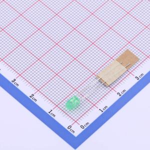 SLR-343MGT32商品缩略图