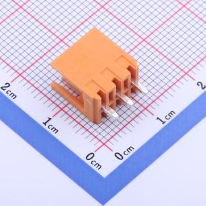 KF2EDGJV-3.5-3P商品缩略图