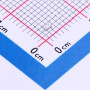 ARG03DTC0300商品缩略图