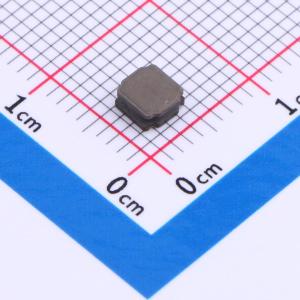 SNH.4020.TYB2R2MT00商品缩略图