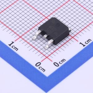 MBRD5100商品缩略图