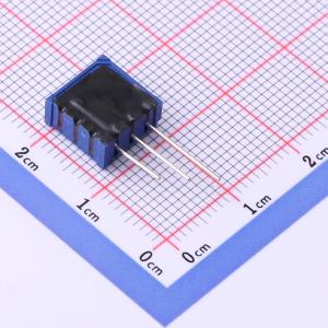 CT-94EX203商品缩略图