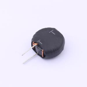 PDMTAT044125-101MLU商品缩略图