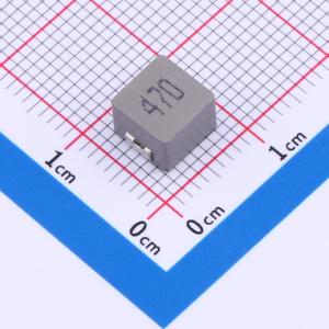 SRYH.0650.YF470MT00商品缩略图
