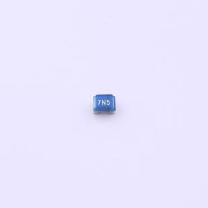 FHW0805UC7N5JGT商品缩略图