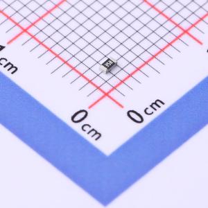 FRC0603F2261TS商品缩略图