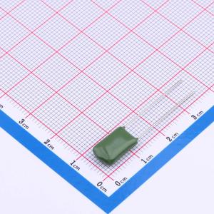 L111000V222J05NLAY商品缩略图