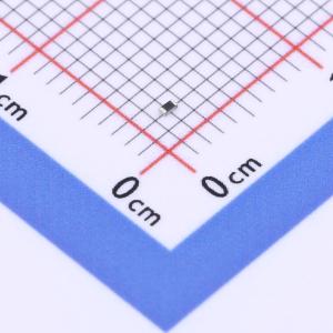 CR0402FF4321G商品缩略图