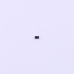 HESDNC12VB1AF-A商品缩略图