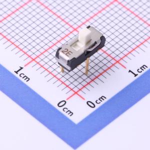 CL-SB-12C-02商品缩略图