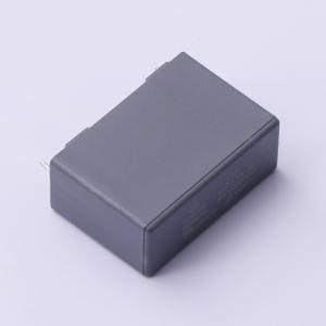 C3D1M155JB00382商品缩略图