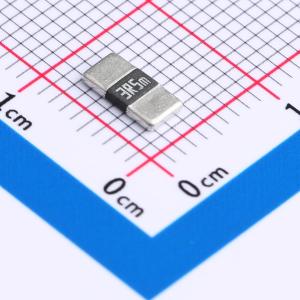 LRBN25GFER0035S商品缩略图