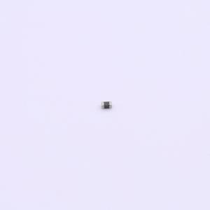 CBW100505U000T商品缩略图