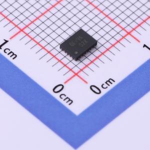 RT6154AGQW商品缩略图