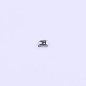SC0805F1802F4ANRH商品缩略图