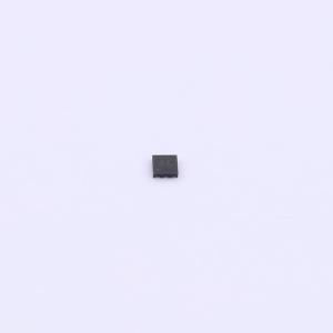 RT9081AGQZA商品缩略图