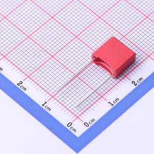 PD MPP85 104K450V P7.5商品缩略图