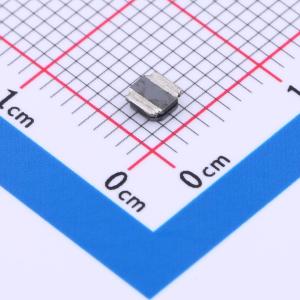 SNR.3012.TYD3R3MT00商品缩略图