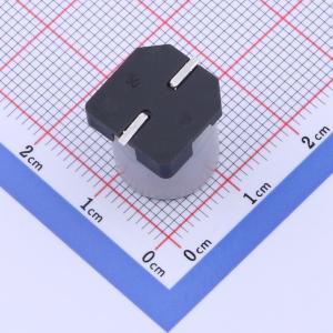 RVT1J221M1213商品缩略图