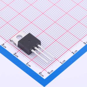 SWP10N65D商品缩略图