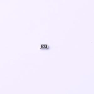 SCR0603F22K商品缩略图