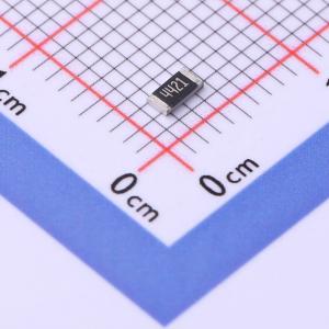 SCR1206F4K42商品缩略图