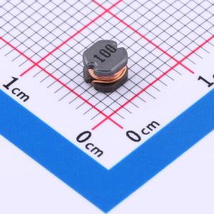 SCD4532-100MT商品缩略图