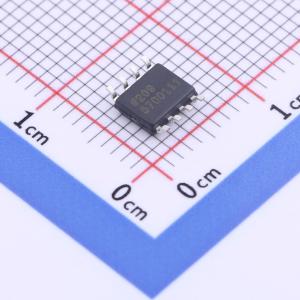 ADR445BRZ商品缩略图