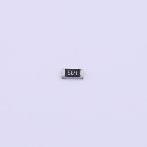 SC1206J5603F8ANRH商品缩略图