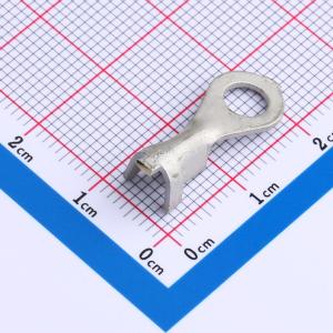 61397-1商品缩略图