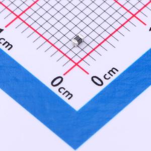 NTCS0603E3683FHT商品缩略图