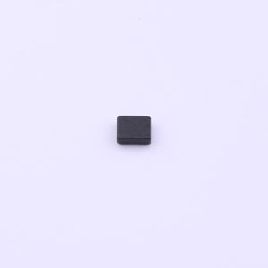 PIM252010-4R7MTS00商品缩略图