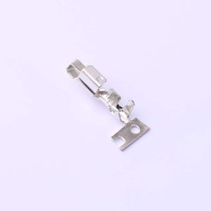 770476-1商品缩略图