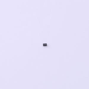 TPD1E6B06DPLR商品缩略图