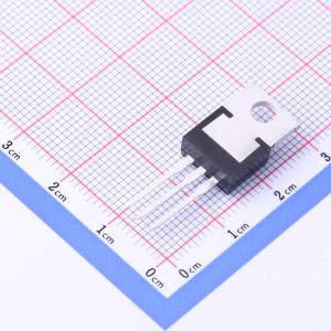 MUR1060CT商品缩略图