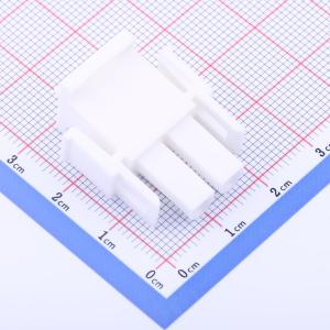 350777-4商品缩略图