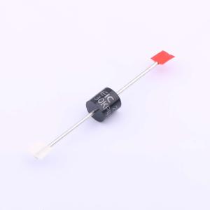 30KP40CA商品缩略图