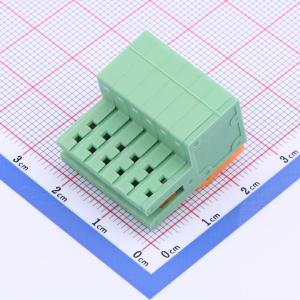 KF2EDGDJ-3.5-6P商品缩略图