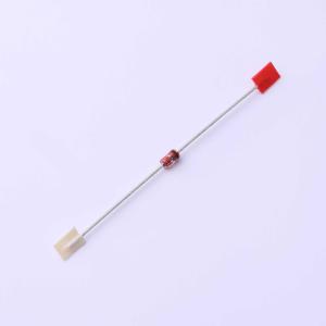 BZV85-C27,113商品缩略图