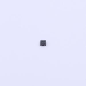 TPAP7343D-33FS4商品缩略图