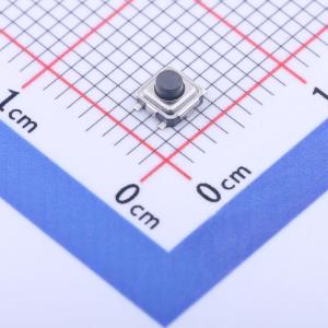 TS-1177-C商品缩略图