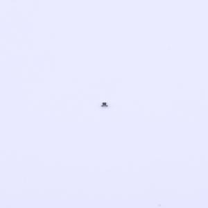 AC0201FR-073K3L商品缩略图