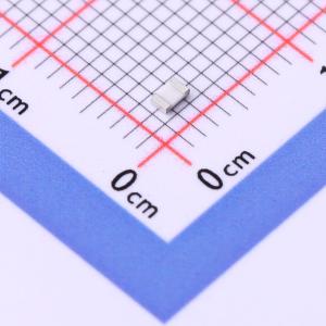 CR0805F87R15G商品缩略图