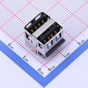 GT-USB-2036-SBG15商品缩略图