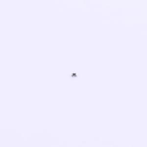 0201WMF2941TEE商品缩略图